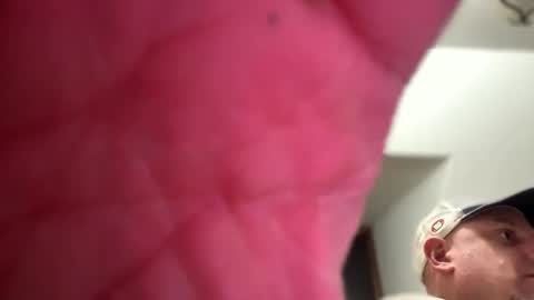 Snapshot of jlovindemsm chatting on 02/06/26, 04:28 Jimmy online show from 02/06/26, 04:28