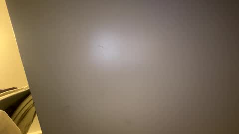 Snapshot of jlovindemsm chatting on 02/13/26, 07:37 Jimmy online show from 02/13/26, 07:37