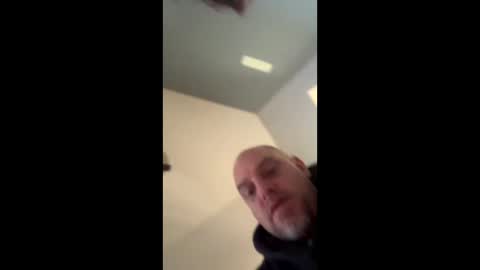 Snapshot of jlovindemsm chatting on 02/23/26, 10:29 Jimmy online show from 02/23/26, 10:29