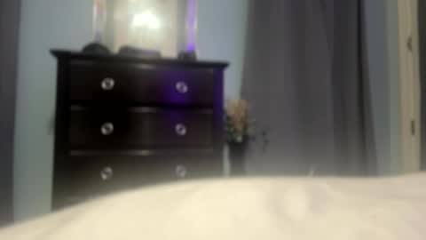 Snapshot of jlovindemsm chatting on 03/01/26, 02:02 Jimmy online show from 03/01/26, 02:02