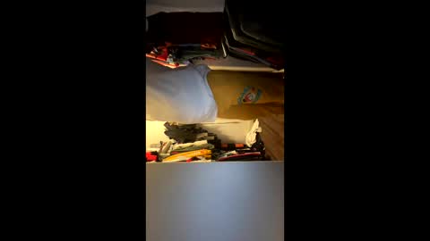 Snapshot of jlovindemsm chatting on 03/02/26, 03:52 Jimmy online show from 03/02/26, 03:52