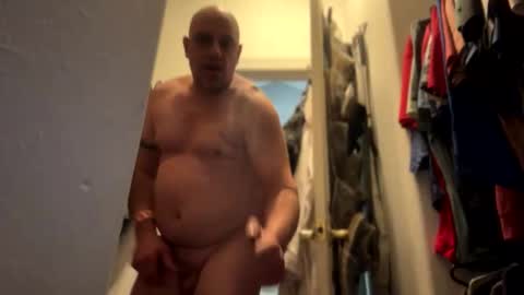 Snapshot of jlovindemsm chatting on 03/10/26, 10:53 Jimmy online show from 03/10/26, 10:53