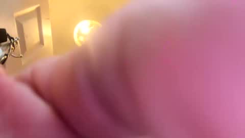 Snapshot of jlovindemsm chatting on 03/17/26, 06:55 Jimmy online show from 03/17/26, 06:55