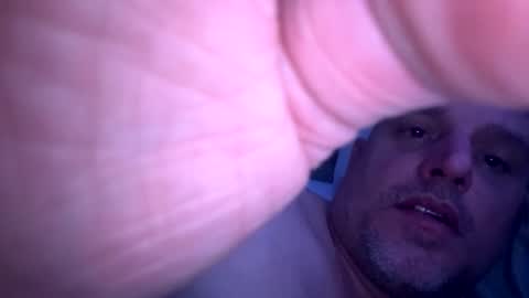 Snapshot of jlovindemsm chatting on 03/20/26, 03:22 Jimmy online show from 03/20/26, 03:22