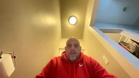 Snapshot of jlovindemsm chatting on 03/22/26, 07:50 Jimmy online show from 03/22/26, 07:50