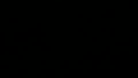 Snapshot of jlovindemsm chatting on 03/25/26, 10:05 Jimmy online show from 03/25/26, 10:05