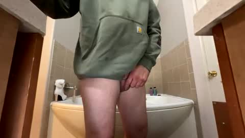 Snapshot of jlovindemsm chatting on 03/27/26, 11:59 Jimmy online show from 03/27/26, 11:59