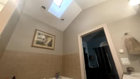 Snapshot of jlovindemsm chatting on 03/30/26, 12:00 Jimmy online show from 03/30/26, 12:00