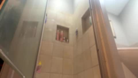 Snapshot of jlovindemsm chatting on 03/30/26, 09:49 Jimmy online show from 03/30/26, 09:49