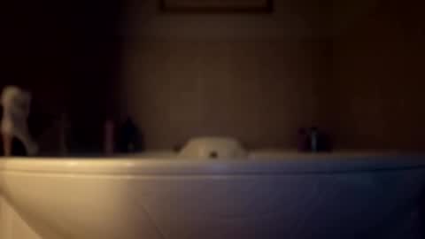 Snapshot of jlovindemsm chatting on 04/03/26, 11:08 Jimmy online show from 04/03/26, 11:08