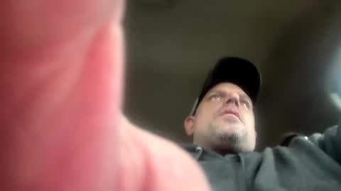 Snapshot of jlovindemsm chatting on 04/03/26, 11:47 Jimmy online show from 04/03/26, 11:47