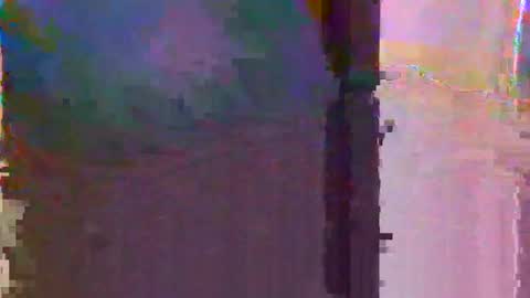 tip me online show from 01/30/25, 11:45