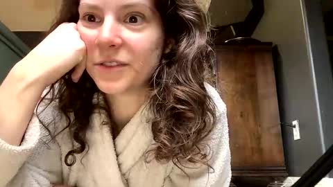 jlynn1997 online show from 02/16/26, 02:13