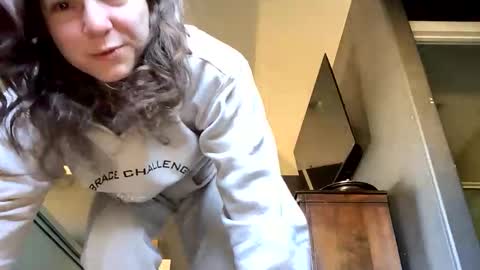 jlynn1997 online show from 02/23/26, 04:37