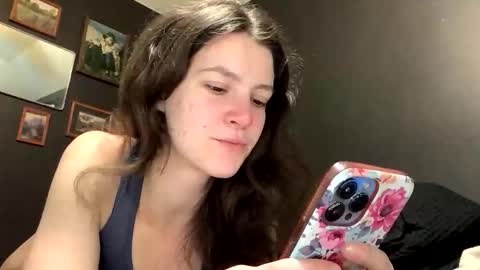 jlynn1997 online show from 03/30/26, 12:17