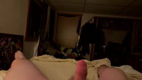 Snapshot of jm1996bc chatting on 12/20/25, 01:18 jm1996bc online show from 12/20/25, 01:18