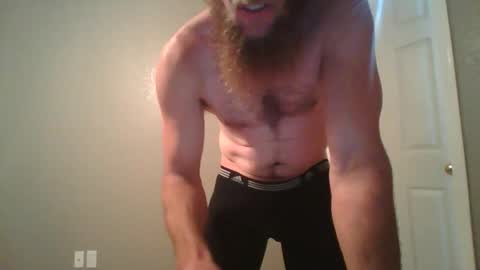 Snapshot of jm43020 chatting on 01/02/25, 03:05 Zzzzzzzzzzzzzzzzzzzzzz online show from 01/02/25, 03:05