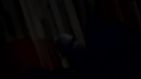 Snapshot of jm43020 chatting on 01/16/25, 04:38 Zzzzzzzzzzzzzzzzzzzzzz online show from 01/16/25, 04:38