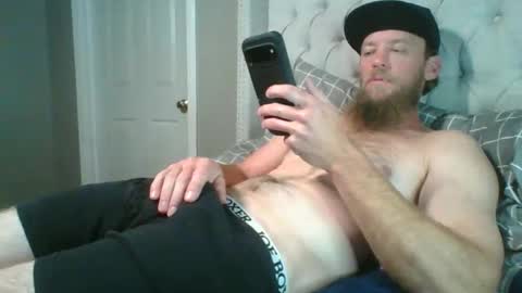 Zzzzzzzzzzzzzzzzzzzzzz online show from 02/22/26, 10:30