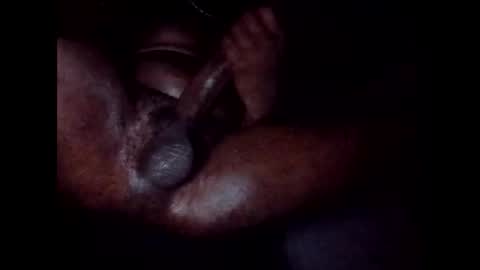 Snapshot of jm612316756558 chatting on 10/02/25, 01:56 jm612316756558 online show from 10/02/25, 01:56