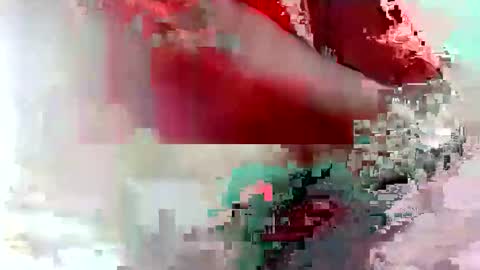 Snapshot of jm612316756558 chatting on 02/19/26, 11:56 jm612316756558 online show from 02/19/26, 11:56