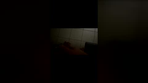 Snapshot of jm69044 chatting on 12/01/25, 06:07 jm69044 online show from 12/01/25, 06:07