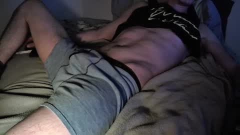 jm9341 online show from 04/23/26, 05:19