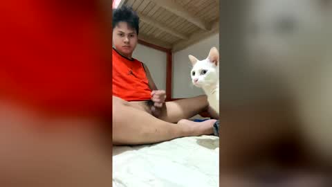 jm_xx online show from 03/23/26, 12:58