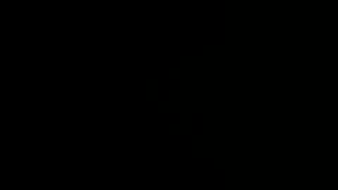 Snapshot of jma120 chatting on 02/26/26, 05:34 jma120 online show from 02/26/26, 05:34