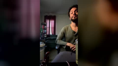 jmack9617 online show from 03/14/26, 12:54