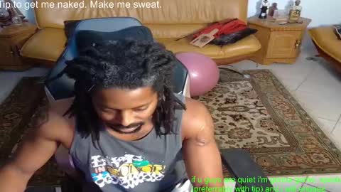 Snapshot of jmagnumm chatting on 09/26/25, 03:43 Jay online show from 09/26/25, 03:43