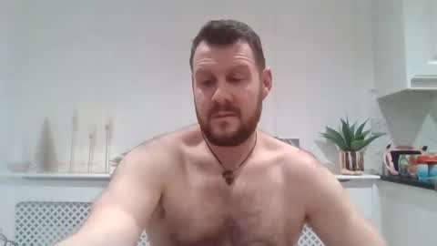 Snapshot of jmakk99 chatting on 12/13/24, 10:45 jmakk99 online show from 12/13/24, 10:45