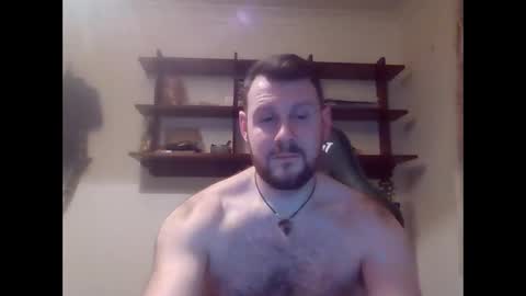 Snapshot of jmakk99 chatting on 12/29/24, 05:22 jmakk99 online show from 12/29/24, 05:22