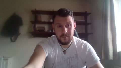 Snapshot of jmakk99 chatting on 01/01/25, 10:21 jmakk99 online show from 01/01/25, 10:21