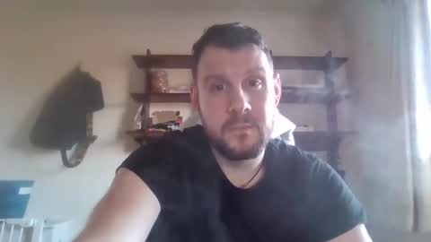 Snapshot of jmakk99 chatting on 01/30/25, 08:43 jmakk99 online show from 01/30/25, 08:43