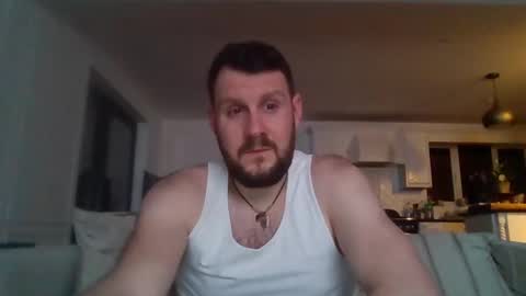 Snapshot of jmakk99 chatting on 02/16/25, 09:59 jmakk99 online show from 02/16/25, 09:59