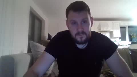 Snapshot of jmakk99 chatting on 03/01/25, 10:53 jmakk99 online show from 03/01/25, 10:53