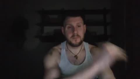 Snapshot of jmakk99 chatting on 03/12/25, 09:45 jmakk99 online show from 03/12/25, 09:45