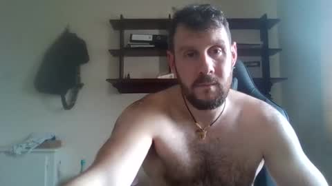 Snapshot of jmakk99 chatting on 09/09/25, 11:21 jmakk99 online show from 09/09/25, 11:21