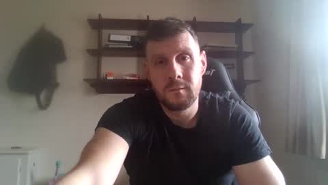 Snapshot of jmakk99 chatting on 09/16/25, 11:11 jmakk99 online show from 09/16/25, 11:11