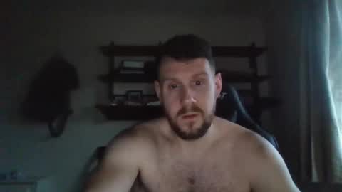 Snapshot of jmakk99 chatting on 11/16/25, 04:12 jmakk99 online show from 11/16/25, 04:12