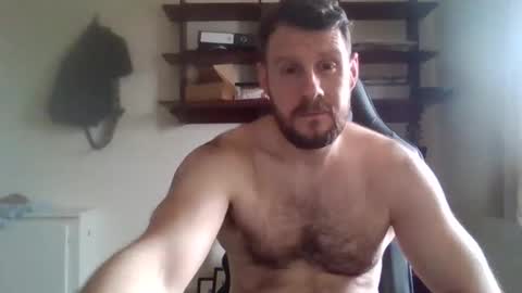 Snapshot of jmakk99 chatting on 01/09/26, 10:29 jmakk99 online show from 01/09/26, 10:29