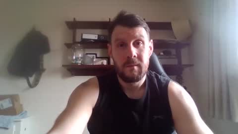 Snapshot of jmakk99 chatting on 02/06/26, 12:08 jmakk99 online show from 02/06/26, 12:08