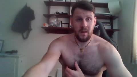 Snapshot of jmakk99 chatting on 06/15/26, 10:50 jmakk99 online show from 06/15/26, 10:50