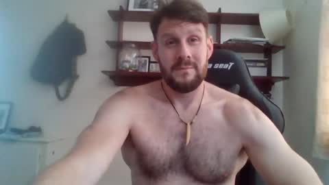 Snapshot of jmakk99 chatting on 06/26/26, 12:20 jmakk99 online show from 06/26/26, 12:20