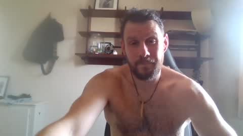 Snapshot of jmakk99 chatting on 07/03/26, 10:43 jmakk99 online show from 07/03/26, 10:43