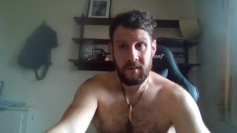 Snapshot of jmakk99 chatting on 07/17/26, 07:15 jmakk99 online show from 07/17/26, 07:15