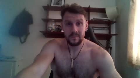 Snapshot of jmakk99 chatting on 07/19/26, 07:06 jmakk99 online show from 07/19/26, 07:06