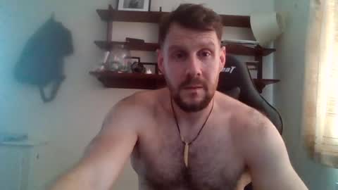 Snapshot of jmakk99 chatting on 07/24/26, 11:19 jmakk99 online show from 07/24/26, 11:19