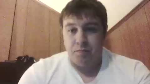 Jake online show from 11/17/25, 11:27